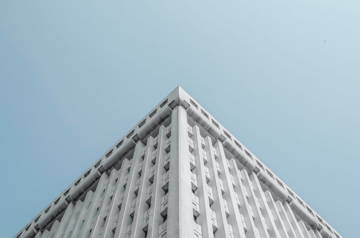 华体会官方网站：开启您的专业体育体验之旅