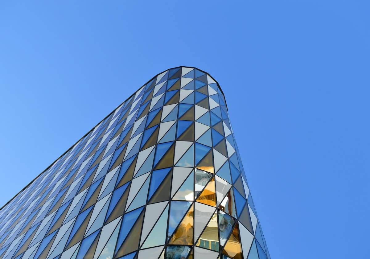 半岛体育官方网站的魅力与信赖之路