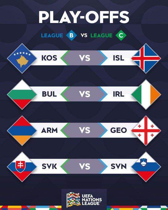 1732279783598009978.jpg 1732279780941.jpg