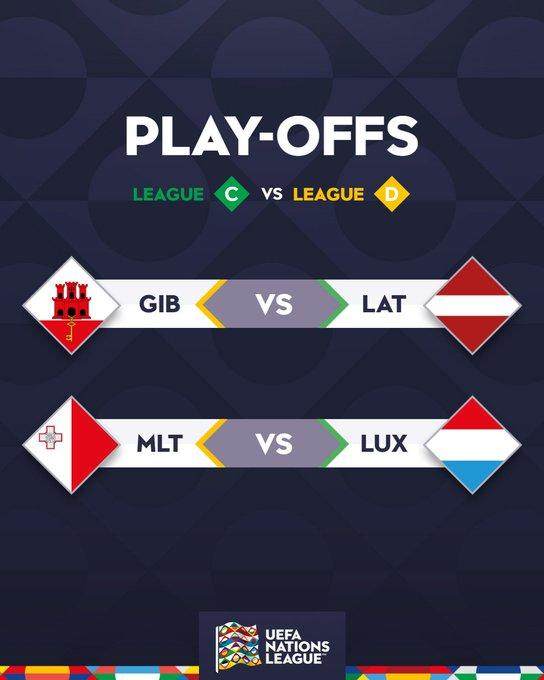 1732279775511026243.jpg 1732279773176.jpg