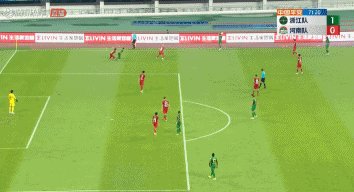 1696080718039062369.gif 弗兰克2.gif