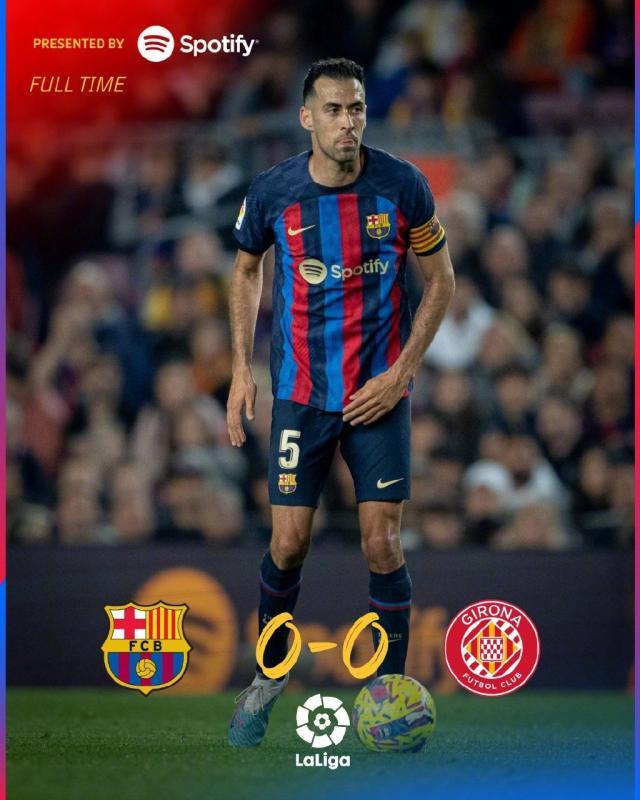 1681168013976067004.jpg 003B5Uengy1hcvaarek5fj60u011i7ay02.jpg