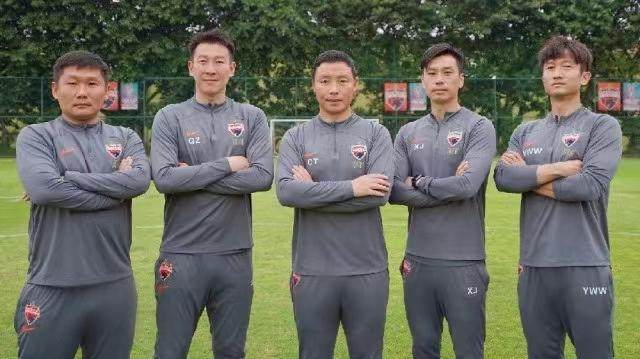 1681168176248049509.jpg 91e7dadec452995828b258fc28c0a05.jpg