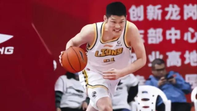 1681168222938085155.jpg 1c8c97fc9c419770bcc2b0799958f1a.jpg