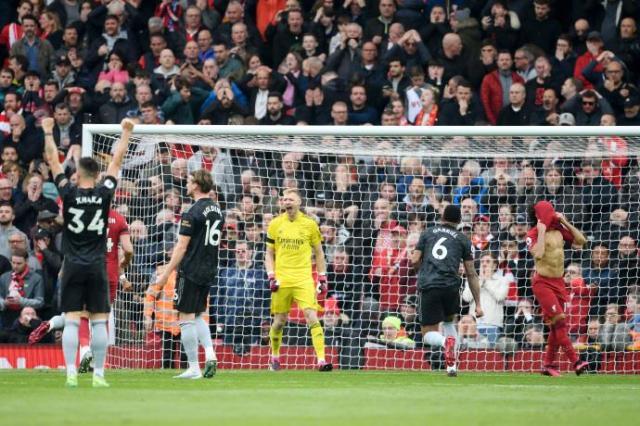 pg模拟器-战略赌对难掩个人低迷,范戴克法老是红军全季缩影