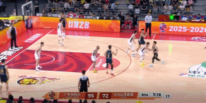 pg模拟器官网-赢了21个！没想到，是杜润旺打疯了！